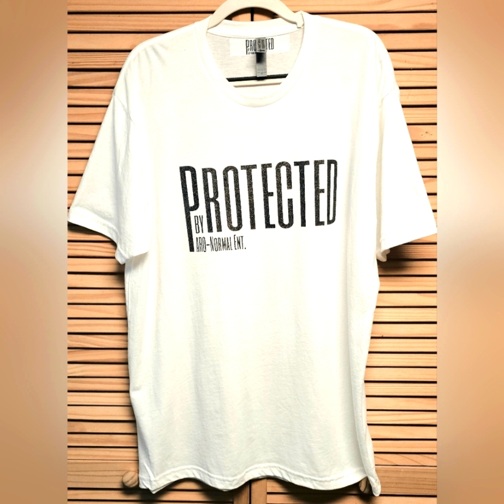 Father's day special _ New design fro Dad T shirt